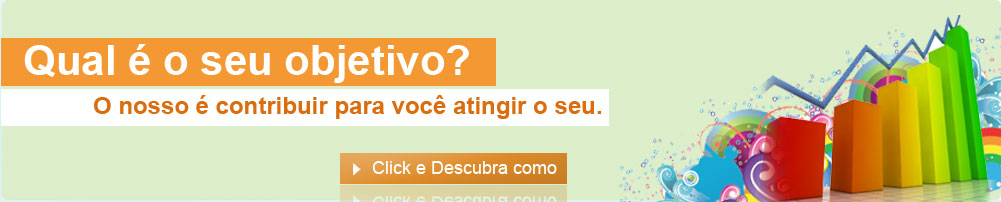 Comunica��o digital