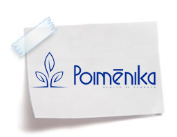 Poimenika