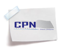 CPN Inform�tica