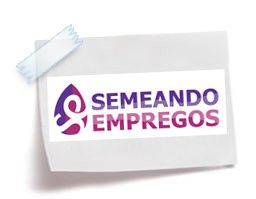 Semeando Empregos