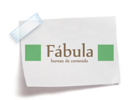 F�bula Conte�do