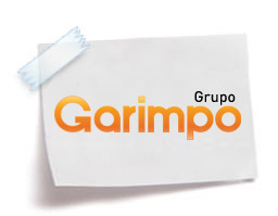 Garimpo