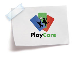 Play Care
