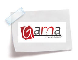 Gama Contadores