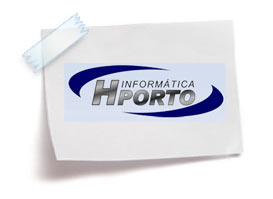 H Porto Inform�tica
