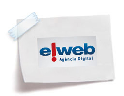 Exclam Web