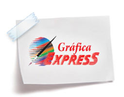 Gr�fica Express