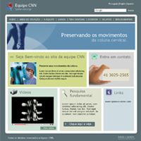 Centro de neurocirurgia