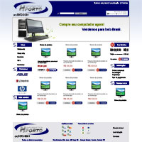 Hporto Inform�tica