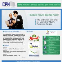 Cpn Inform�tica