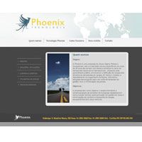 Phoenix Tecnologia