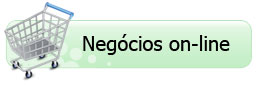 E-commerce, Loja-virtual, Neg�cio na internet
