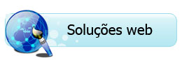 Websites, Portais, hotsites e blogs