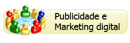 Publicidade e Markting digital