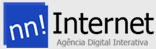 Ag�ncia de internet - Neg�cios na internet