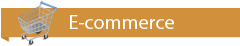 Servi�os de E-Commerce