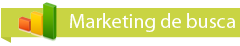 Marketing de buscas