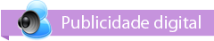 Publicidade Digital / Campanhas de comunica��o on-line