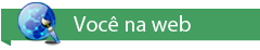 Servi�o de cria�ao de Websites, hotsites, portais, intranet, extranet