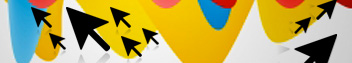 Publicidade on-line