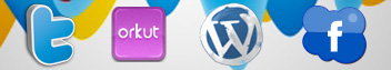 Relacionamento digital - mkt digital