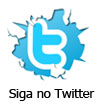 Siga-nos no twitter