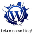 Leia nosso blog!