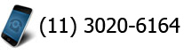 (11) 3020-6164