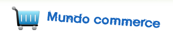 E-commerce , Lojas-Virtuais