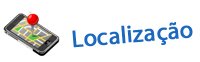 Localiza&ccedil;&atilde;o ag&ecirc;ncia de internet