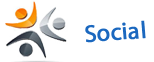 M&iacute;dias Sociais - Neg&oacute;cios na internet